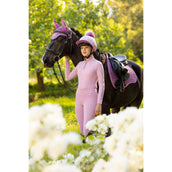 LeMieux Base Layer Young Rider Classique Fondant LeMieux Base Layer Young Rider Classique Fondant