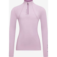 LeMieux Base Layer Young Rider Classique Fondant LeMieux Base Layer Young Rider Classique Fondant