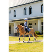 LeMieux Base Layer Mini Powder Blue LeMieux Base Layer Mini Powder Blue