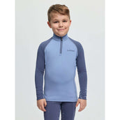 LeMieux Base Layer Mini Powder Blue LeMieux Base Layer Mini Powder Blue