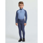 LeMieux Base Layer Mini Powder Blue LeMieux Base Layer Mini Powder Blue