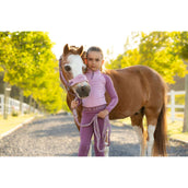 LeMieux Base Layer Mini Fondant LeMieux Base Layer Mini Fondant