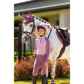 LeMieux Base Layer Mini Fondant LeMieux Base Layer Mini Fondant