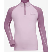 LeMieux Base Layer Mini Fondant LeMieux Base Layer Mini Fondant