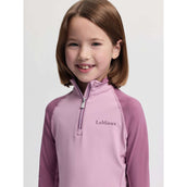 LeMieux Base Layer Mini Fondant LeMieux Base Layer Mini Fondant