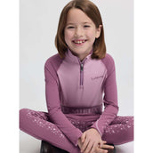 LeMieux Base Layer Mini Fondant LeMieux Base Layer Mini Fondant