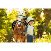 LeMieux Base Layer Mini Macaron LeMieux Base Layer Mini Macaron