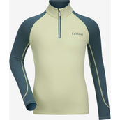 LeMieux Base Layer Mini Macaron LeMieux Base Layer Mini Macaron