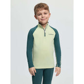 LeMieux Base Layer Mini Macaron LeMieux Base Layer Mini Macaron