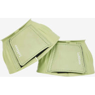 LeMieux Springschoenen Rubber Bell Macaron LeMieux Springschoenen Rubber Bell Macaron