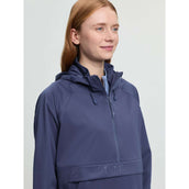 LeMieux Pullover Perri Shadow LeMieux Pullover Perri Shadow