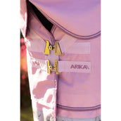 LeMieux Outdoordeken Arika Ripstop 0g Fondant LeMieux Outdoordeken Arika Ripstop 0g Fondant