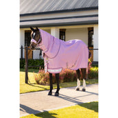 LeMieux Outdoordeken Arika Ripstop 0g Fondant LeMieux Outdoordeken Arika Ripstop 0g Fondant