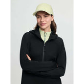 LeMieux Pet Lara Macaron LeMieux Pet Lara Macaron