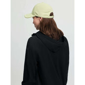 LeMieux Pet Lara Macaron LeMieux Pet Lara Macaron