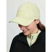 LeMieux Pet Lara Macaron LeMieux Pet Lara Macaron