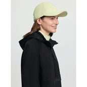 LeMieux Pet Lara Macaron LeMieux Pet Lara Macaron