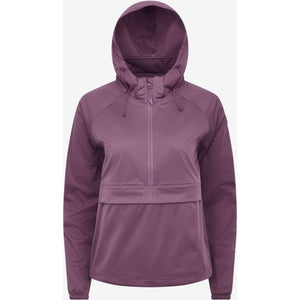 LeMieux Pullover Perri Mallow LeMieux Pullover Perri Mallow