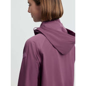 LeMieux Pullover Perri Mallow LeMieux Pullover Perri Mallow