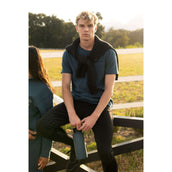 LeMieux Polo Classique Heren Jungle LeMieux Polo Classique Heren Jungle