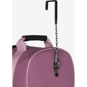 LeMieux Hoofdsteltas Anatomical Mallow LeMieux Hoofdsteltas Anatomical Mallow