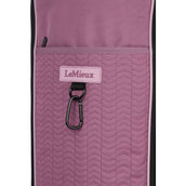 LeMieux Hoofdsteltas Anatomical Mallow LeMieux Hoofdsteltas Anatomical Mallow