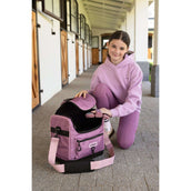 LeMieux Poetstas Elite Pro Mallow LeMieux Poetstas Elite Pro Mallow