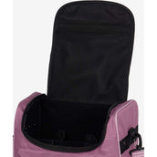 LeMieux Poetstas Elite Pro Mallow LeMieux Poetstas Elite Pro Mallow