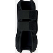 LeMieux Peesbeschermers Derby ProJump Zwart LeMieux Peesbeschermers Derby ProJump Zwart