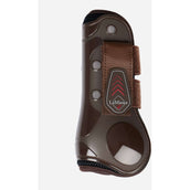 LeMieux Peesbeschermers Derby ProJump Bruin LeMieux Peesbeschermers Derby ProJump Bruin