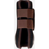 LeMieux Peesbeschermers Derby ProJump Bruin LeMieux Peesbeschermers Derby ProJump Bruin