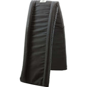 Kavalkade Longeeronderlegger Zwart Kavalkade Longeeronderlegger Zwart