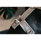 Kentucky Harnas Active Velvet Beige Kentucky Harnas Active Velvet Beige