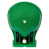 Kerbl Drinkbak K75 met Buisventiel Kerbl Drinkbak K75 met Buisventiel