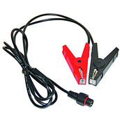 Ako Duo Power X1000 Schrikdraadapparaat Groen Ako Duo Power X1000 Schrikdraadapparaat Groen