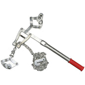 Ako Draadspanner Ako Draadspanner