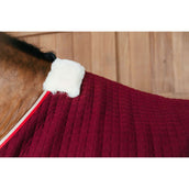 Kentucky Cooler PROTherm Bordeaux Kentucky Cooler PROTherm Bordeaux