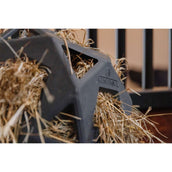 Kentucky Speelbal Play & Hay Grijs Kentucky Speelbal Play & Hay Grijs