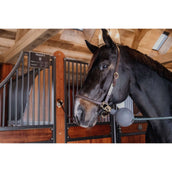 Kentucky Beschermingsbal Rubber Grijs Kentucky Beschermingsbal Rubber Grijs