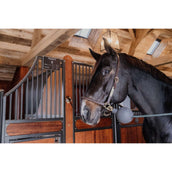 Kentucky Beschermingsbal Rubber Grijs Kentucky Beschermingsbal Rubber Grijs