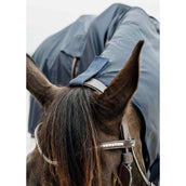 Kentucky Regenuitrijdeken Hurricane Navy Kentucky Regenuitrijdeken Hurricane Navy