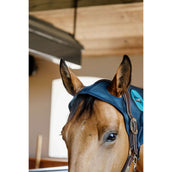 Kentucky Magnetische Nekbeschermer Recuptex Blauw Kentucky Magnetische Nekbeschermer Recuptex Blauw