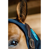 Kentucky Magnetische Nekbeschermer Recuptex Blauw Kentucky Magnetische Nekbeschermer Recuptex Blauw