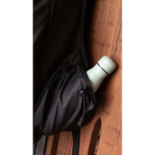 Grooming Deluxe by Kentucky Grooming Backpack Zwart Grooming Deluxe by Kentucky Grooming Backpack Zwart