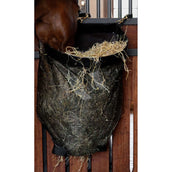 Kentucky Hooizak Straight Zwart Kentucky Hooizak Straight Zwart