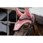 Kentucky Oornetje Wellington Soundless 3D Logo Rope Fuchsia Kentucky Oornetje Wellington Soundless 3D Logo Rope Fuchsia