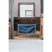 Kentucky Staldoek Classic Navy Kentucky Staldoek Classic Navy