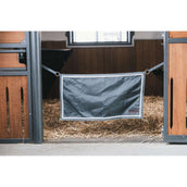 Kentucky Staldoek Classic Grijs Kentucky Staldoek Classic Grijs