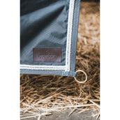 Kentucky Staldoek Classic Grijs Kentucky Staldoek Classic Grijs