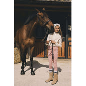 Kentucky Trainingsshirt Madrid Girls Beige Kentucky Trainingsshirt Madrid Girls Beige